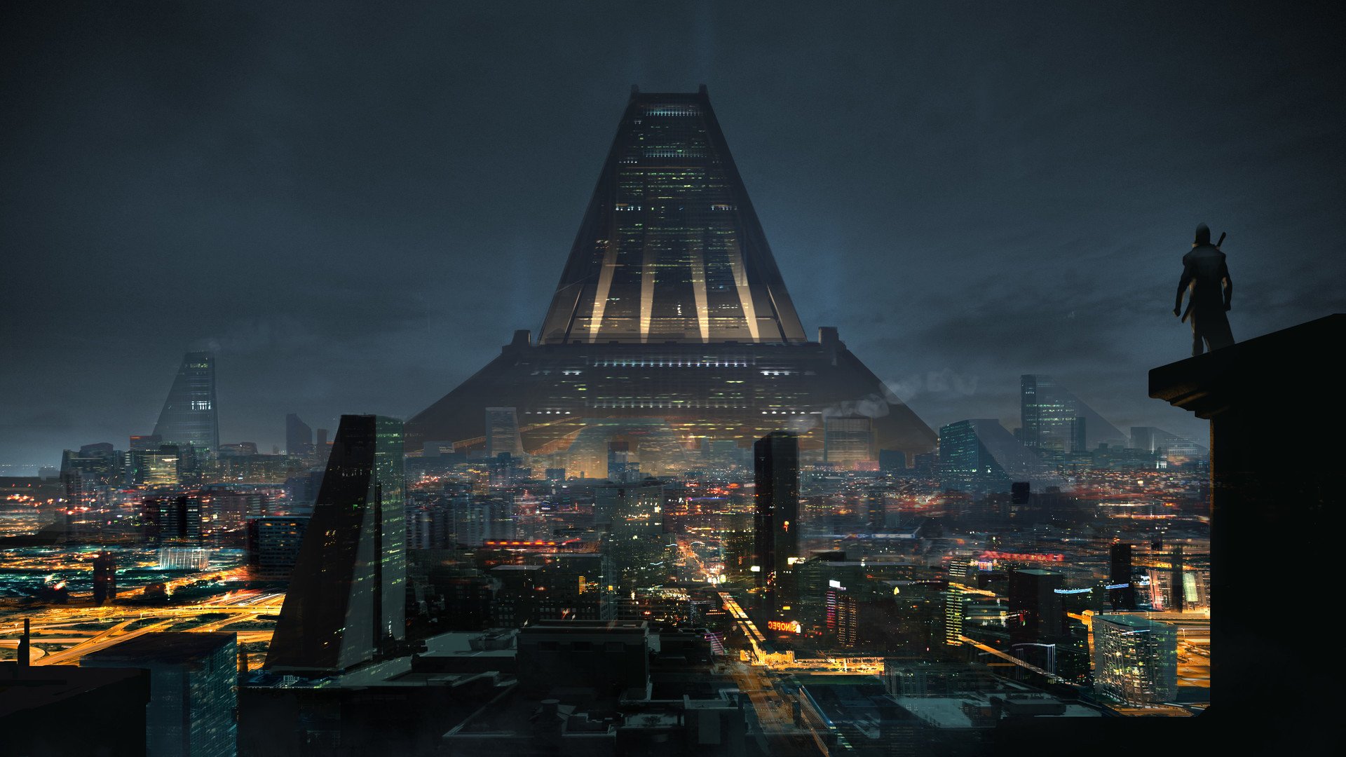 Kaiyun官方网站-v7.2.5 正式发布，2026年7月23日，开启智能效率新纪元