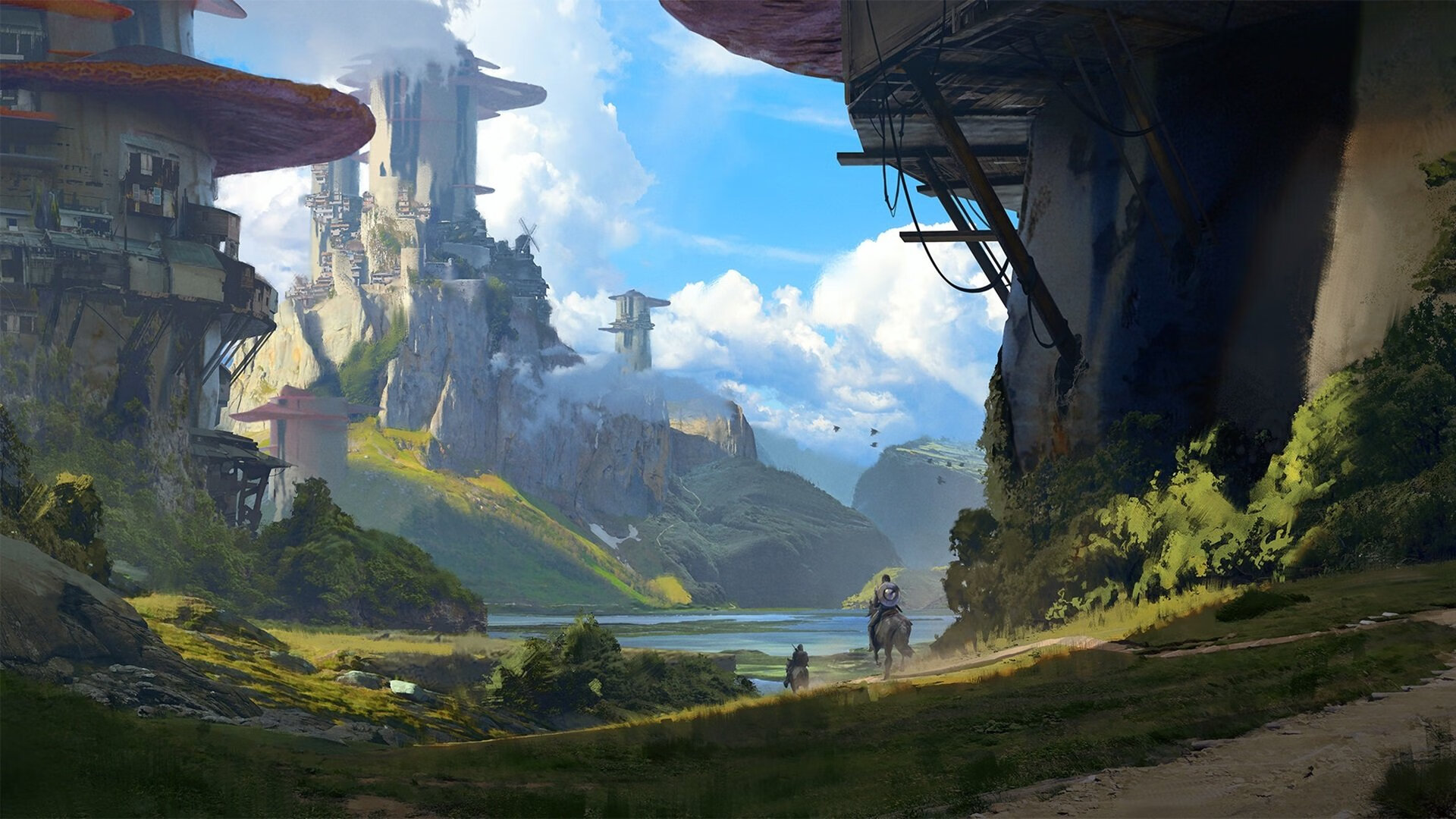 开云网页版-全面优化与体验革新—深度解析 v7.2.5 版本更新（2026年7月23日）