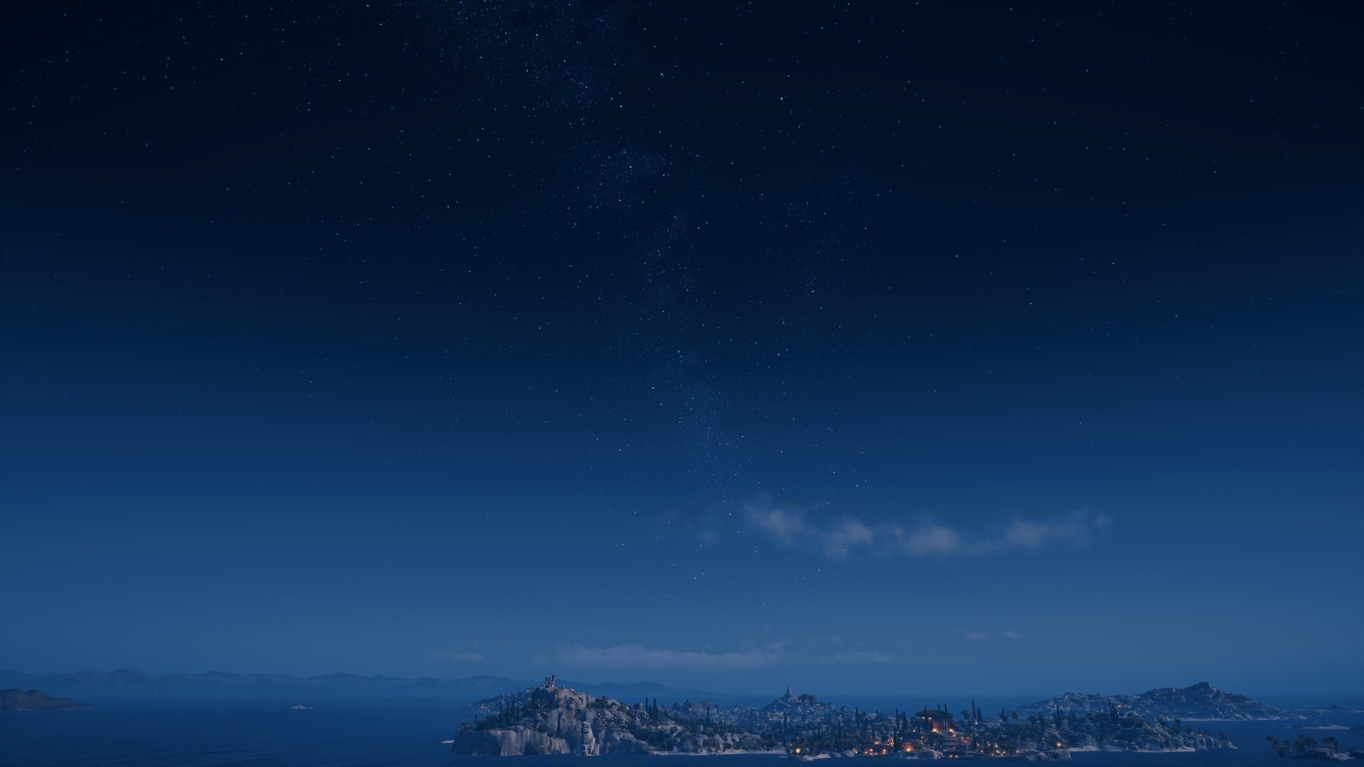 开云赛事集团-v7.2.5 全新升级，2026年7月23日，开启智能效率新纪元