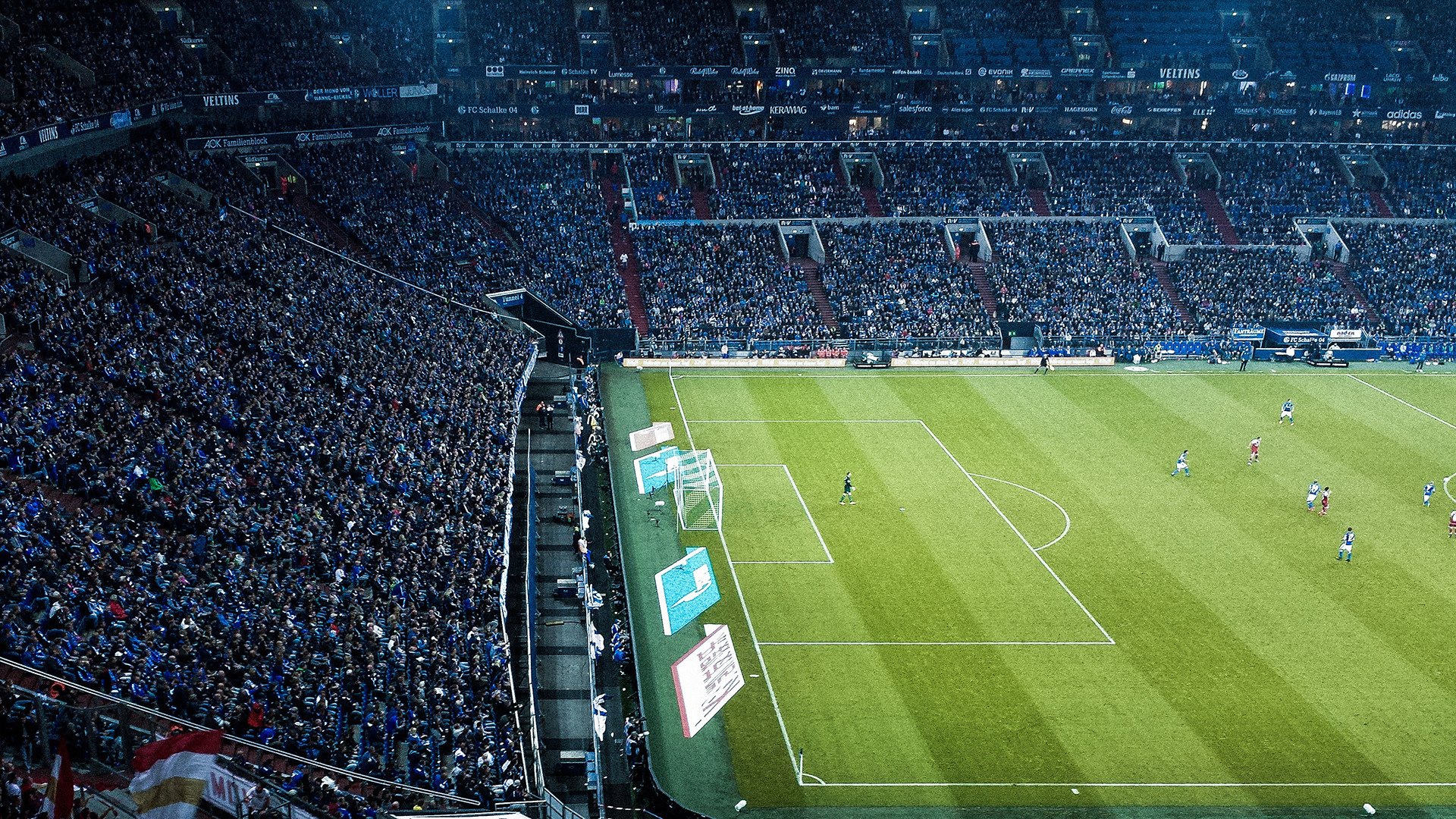 开云网页版-王者归来的夜晚，蒂姆复出首秀30分献绝杀，湖人主场沸腾！蒂姆王者归来！复出首秀轰30分+绝杀点燃湖人主场