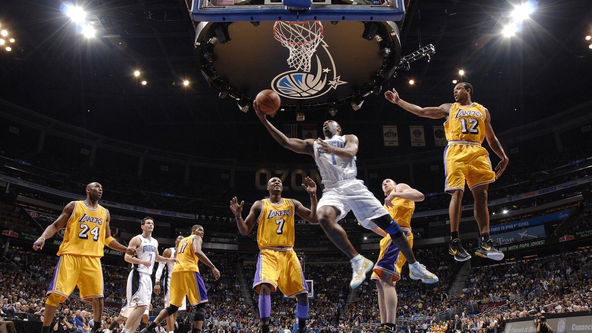 开云平台-波尔图三箭穿心，贝林厄姆防线崩于蚁穴，三箭穿心，蚁穴溃防——波尔图击穿贝林厄姆防线